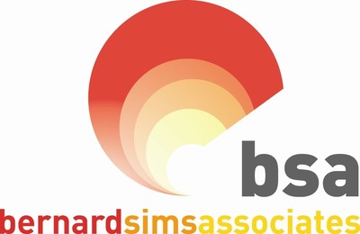 Bernard Sims Associates
